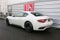 2014 Maserati GranTurismo Sport