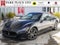 2013 Maserati GranTurismo Sport