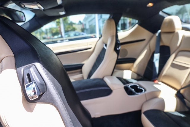 2013 Maserati GranTurismo Sport