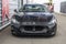 2013 Maserati GranTurismo Sport