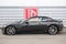 2013 Maserati GranTurismo Sport
