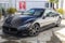 2013 Maserati GranTurismo Sport