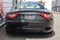 2013 Maserati GranTurismo Sport