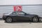 2013 Maserati GranTurismo Sport