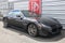 2013 Maserati GranTurismo Sport