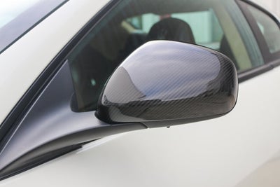 2016 Maserati GranTurismo Sport