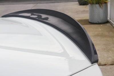 2016 Maserati GranTurismo Sport