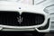 2013 Maserati GranTurismo Sport Coupe