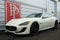 2013 Maserati GranTurismo Sport Coupe