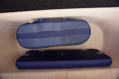 2014 Maserati GranTurismo Sport