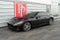 2014 Maserati GranTurismo MC