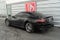 2014 Maserati GranTurismo MC
