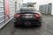 2014 Maserati GranTurismo MC