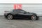 2014 Maserati GranTurismo MC