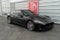 2014 Maserati GranTurismo MC