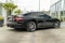 2014 Maserati GranTurismo MC