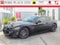 2017 Maserati GranTurismo Sport