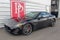 2017 Maserati GranTurismo Sport