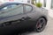 2017 Maserati GranTurismo Sport