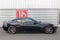 2017 Maserati GranTurismo Sport