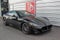 2017 Maserati GranTurismo Sport