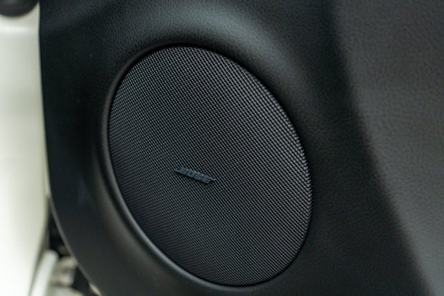 2014 Maserati GranTurismo Sport