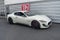 2014 Maserati GranTurismo Sport