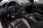 2014 Maserati GranTurismo MC