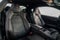 2014 Maserati GranTurismo Sport