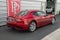 2014 Maserati GranTurismo Sport