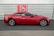 2014 Maserati GranTurismo Sport