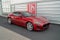 2014 Maserati GranTurismo Sport