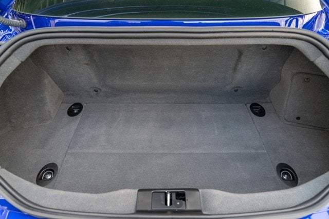 2017 Maserati GranTurismo Sport "Centennial Edition" Coupe