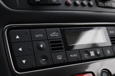 2015 Maserati GranTurismo Convertible Sport