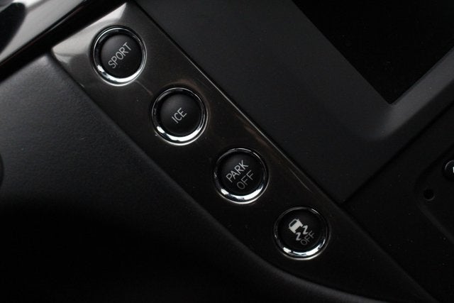 2015 Maserati GranTurismo Convertible Sport