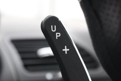 2015 Maserati GranTurismo Convertible Sport