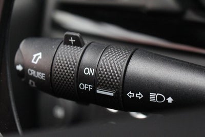 2015 Maserati GranTurismo Convertible Sport