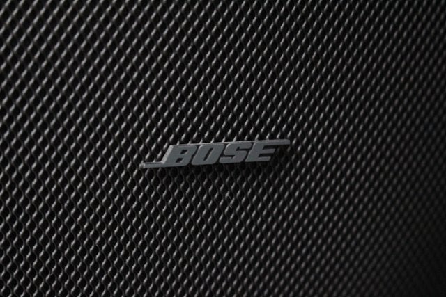 2015 Maserati GranTurismo Convertible Sport