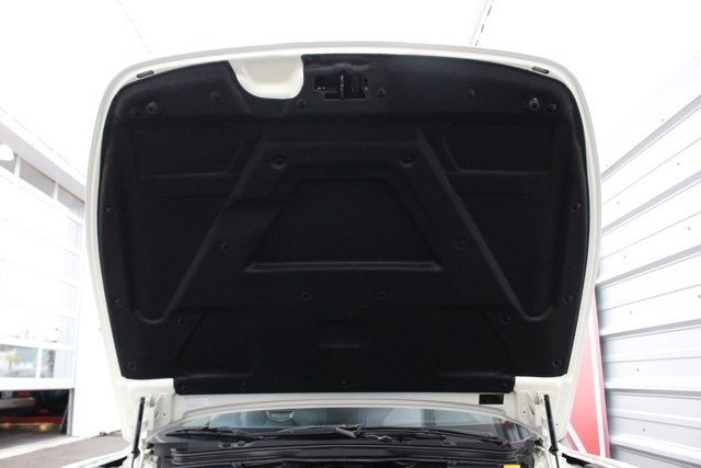 2015 Maserati GranTurismo Convertible Sport