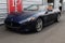 2015 Maserati GranTurismo Convertible Sport