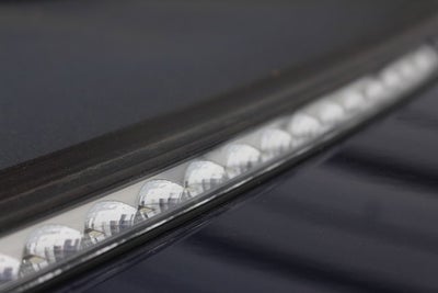 2015 Maserati GranTurismo Convertible Sport