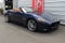 2015 Maserati GranTurismo Convertible Sport