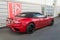2019 Maserati GranTurismo Convertible MC