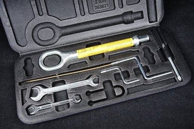 2016 Maserati GranTurismo Convertible MC Centennial