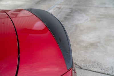 2017 Maserati GranTurismo Convertible Sport