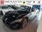 2017 Maserati GranTurismo Convertible Sport