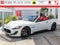 2016 Maserati GranTurismo Convertible MC Centennial