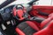 2016 Maserati GranTurismo Convertible MC Centennial
