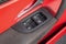 2016 Maserati GranTurismo Convertible MC Centennial