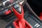 2016 Maserati GranTurismo Convertible MC Centennial